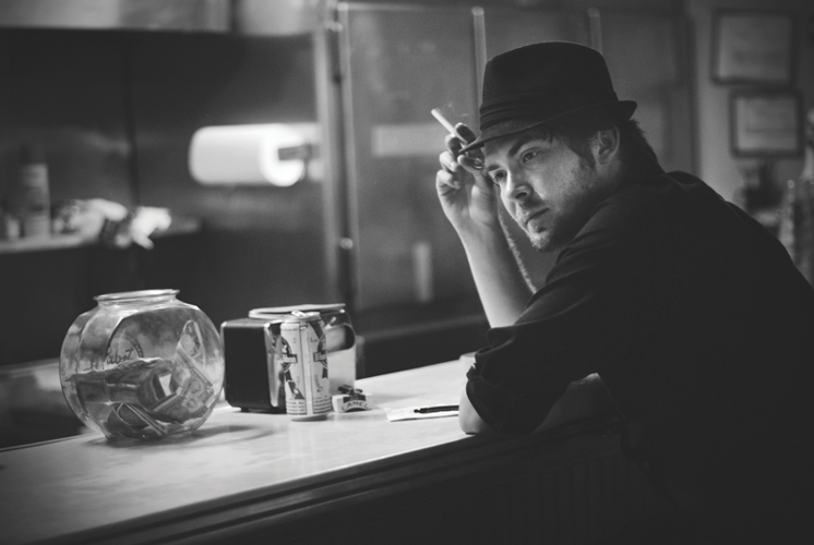 Photography Issue 2013