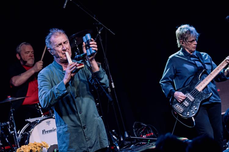 Gang Of Four-031222-Exit In-65.jpg