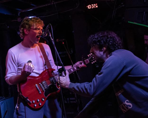 Impediment 041326 Basement-13.jpg