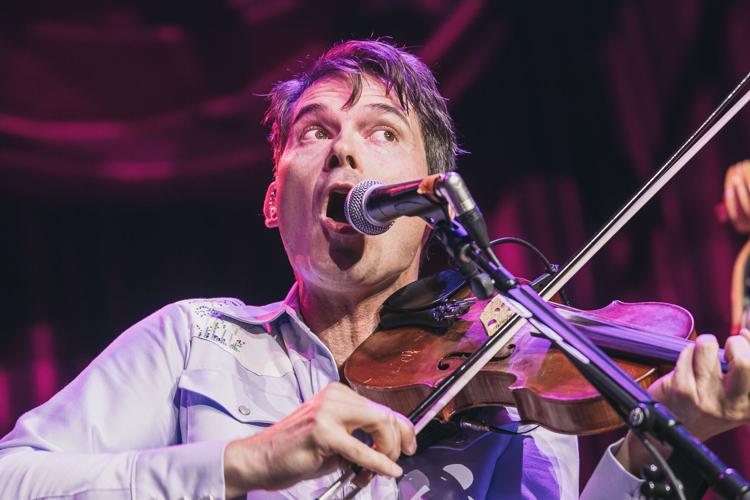 OCMS-Brooklyn Bowl-062521-94.jpg