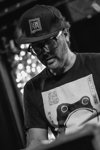 The Privates 110924 Basement-24.jpg