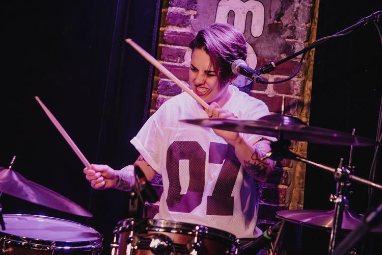 Gay Ole Opry 030826 Lauren Horbal-26.jpg