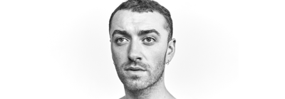 Sam Smith to Play Bridgestone Arena in July