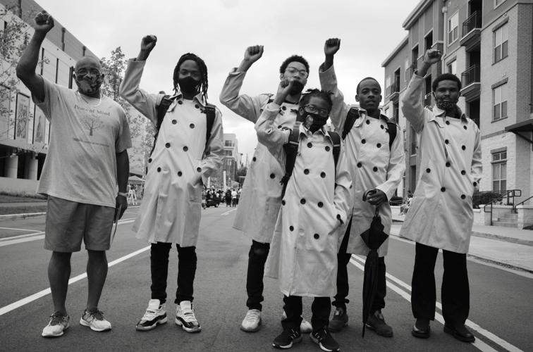 Photo Jul 17, 10 09 31 AM.jpg