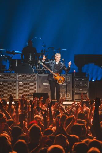 11.7.2025.PaulMccartneypinnacle-2247.jpg