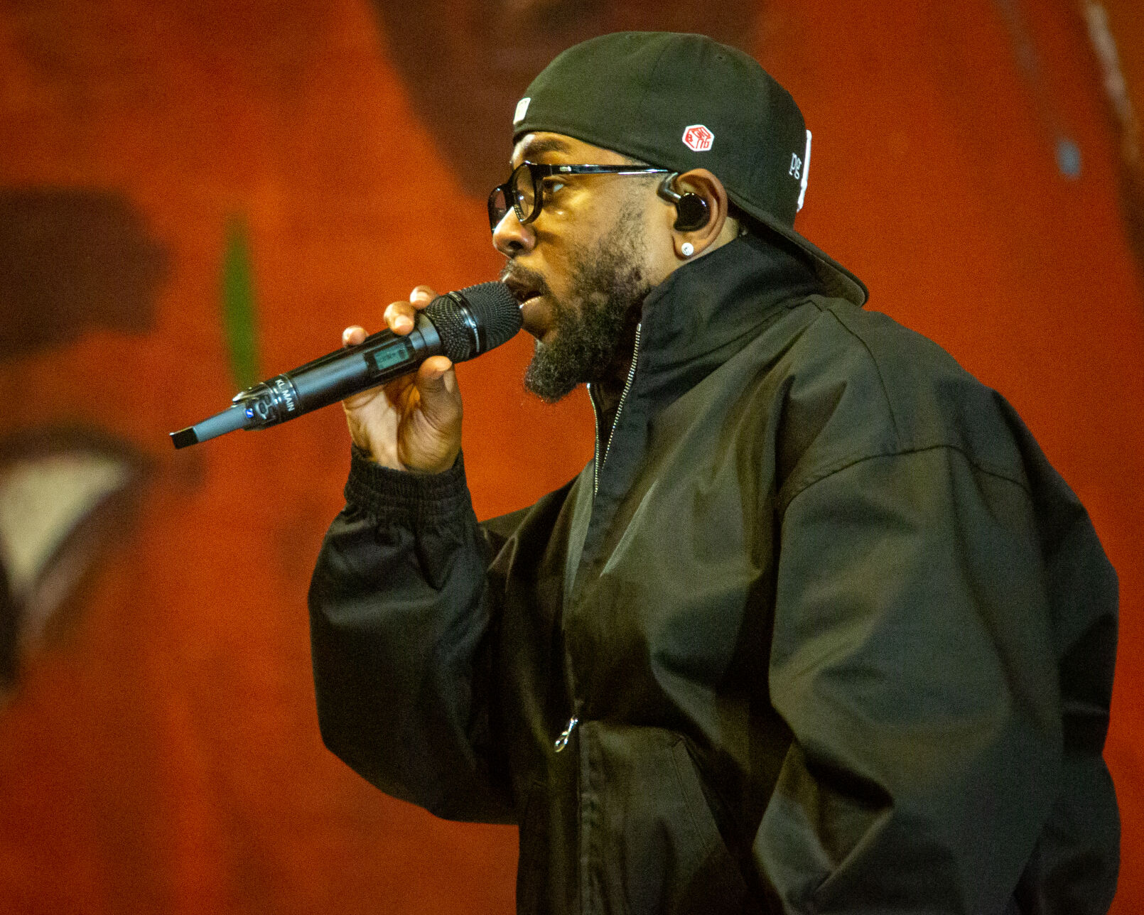 Bonnaroo2023Day2_KendrickLamar-4.jpg