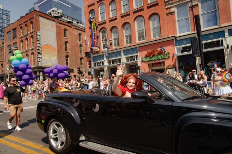 6.24.2023.PrideParade.Angelina-39.jpg