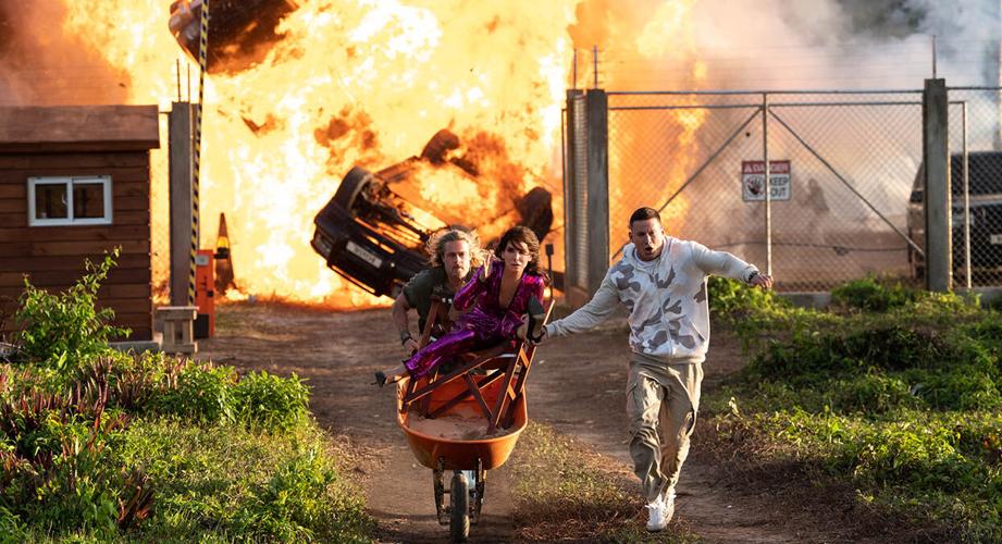 The Lost City still 02