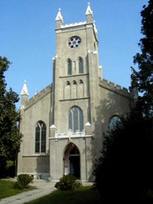 Turns Out Obama Was Right About Those Bitter Clingers