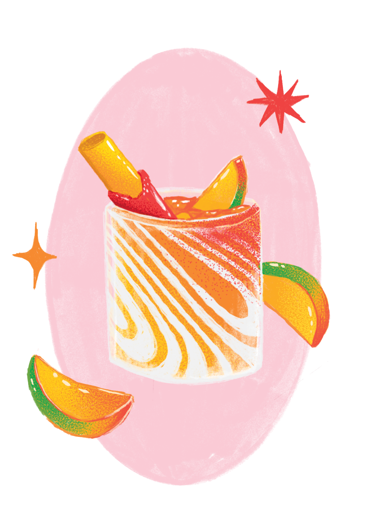 Mango chamoy margarita.png