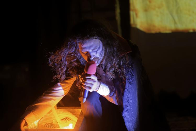 Terror Pigeon Vampire 5.jpg