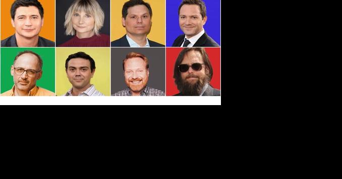 Talking to Thomas Lennon Ahead of The State's Performance at the Ryman | Comedy - Vimarsana News