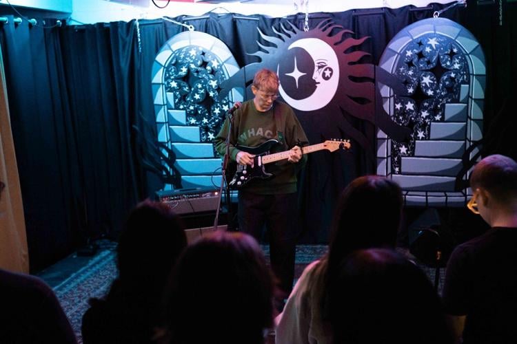 Dear Nora (26 of 26).JPG