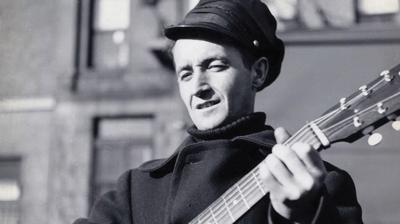Dustbowls_Woody-Guthrie.jpg