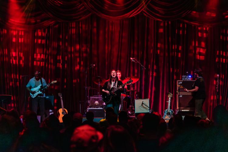 Katie Pruitt at Brooklyn Bowl 3-23-24-14.jpg