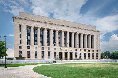 DavidsonCoCourthouse-3571.jpg