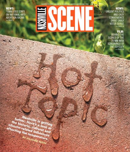 cover 8-6-26.jpg