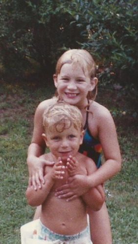 One year later, the brutal death of Livia Smith remains unsolved — and friends and family demand answers