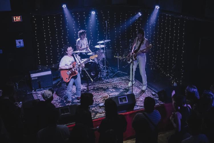 East Room 10 Years-061022-Peachy-34.jpg