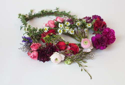 What To Wear: <i>The Source Family</i> Edition