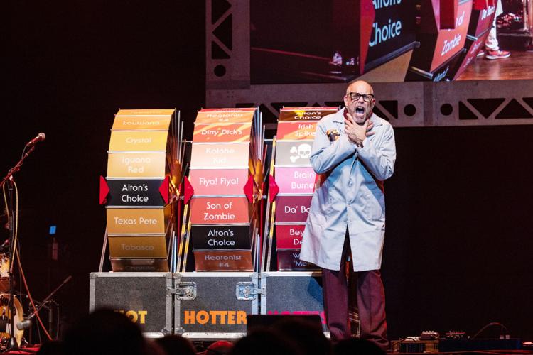 Alton Brown 2