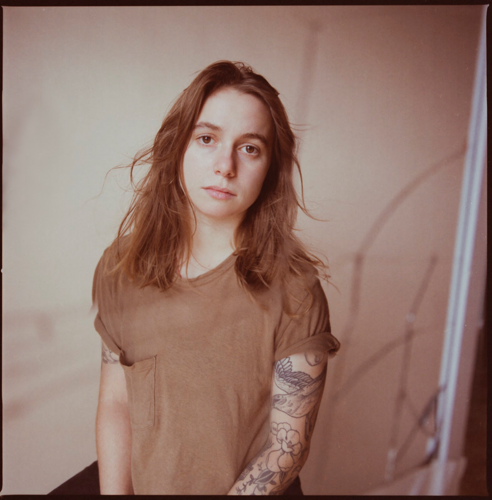 Julien Baker’s <i>Little Oblivions</i> Manifests a Change of Pace