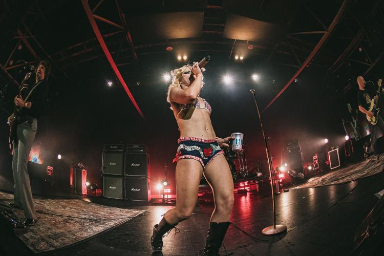 Amyl & The Sniffers 052325 Marathon-65.jpg