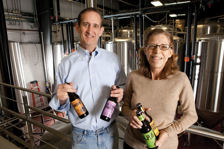 We commemorate the many irreplaceable figures we lost in 2014, whether they were known to millions or only to a lucky few