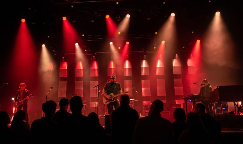 Jason Isbell high res-9.jpg