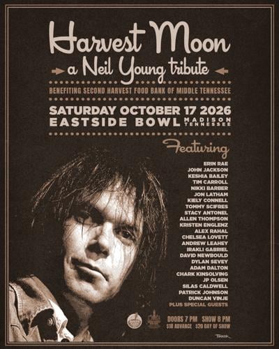 Neil-Young-Tribute-Harvest-Moon