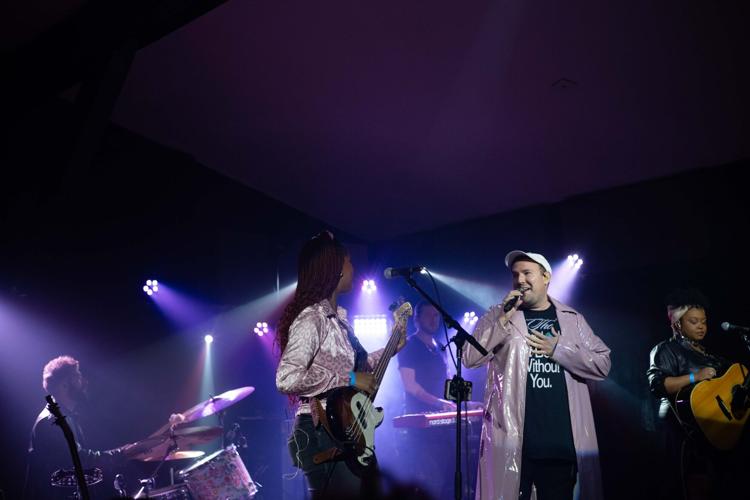 MorgxnMattWest (4 of 29).JPG