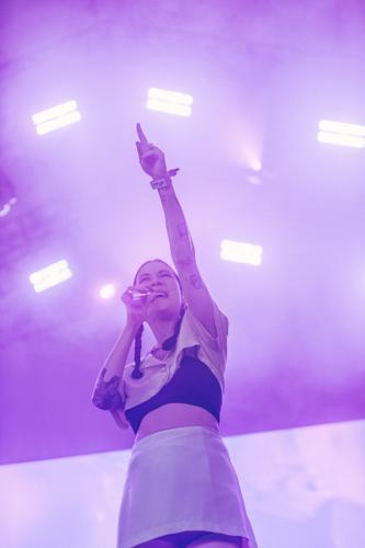 15 Japanese Breakfast.jpg