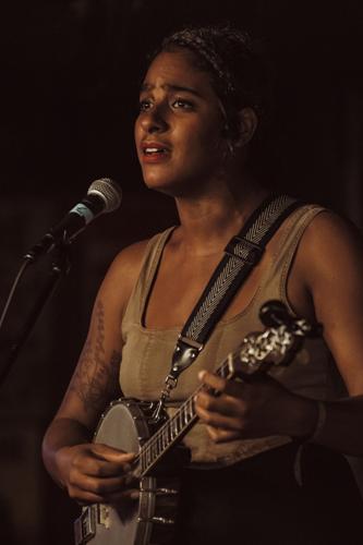 Leyla McCalla-AmericanaFest 2022-SI-10.jpg