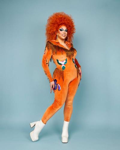 vidalia-anne-gentry-Photo-cred-Cody-Stallings.-Wig-Eldar-Gorak.-Gar-MONT-Haus-of-Curio.jpg