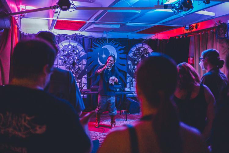 Cavalier AKA Cav at Drk Mttr 5.18.24 - @VonRphoto-2.jpg