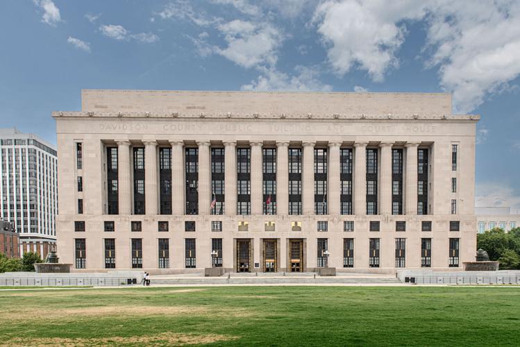 DavidsonCoCourthouse-3573.jpg