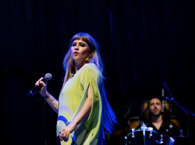 Lucius 7.8.22 high res-3.jpg