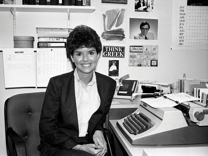 Anchor Down: How WSMV Walked Away From Demetria