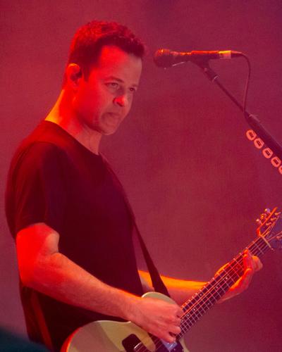 JimmyEatWorld72823Nashville-04.jpg
