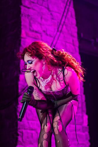 Chappell Roan 10-1-24-75.jpg