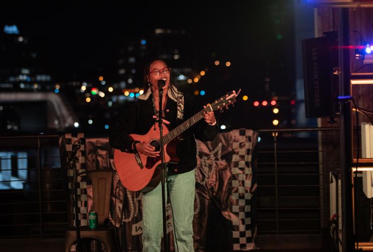 Black Opry Revue-24.jpg