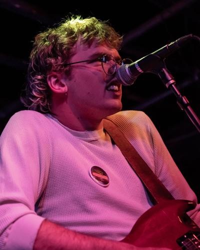 Impediment 041326 Basement-24.jpg