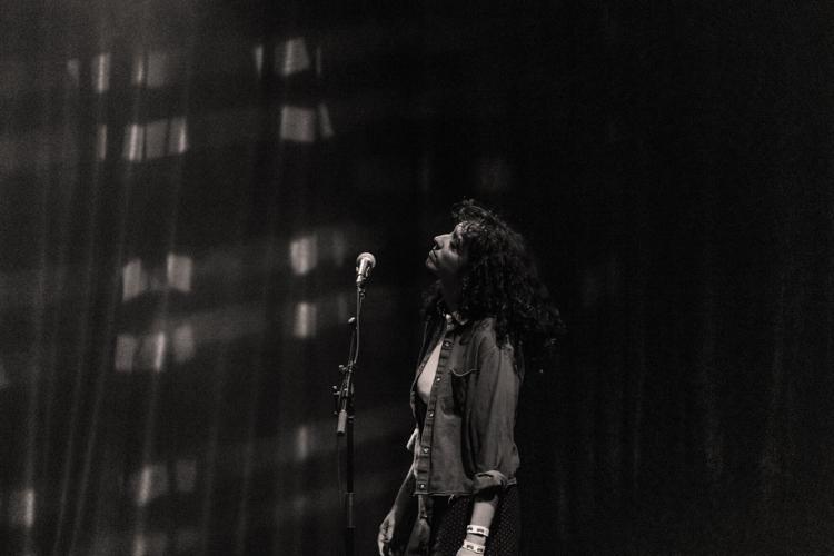 Katie Pruitt at Brooklyn Bowl 3-23-24-36.jpg