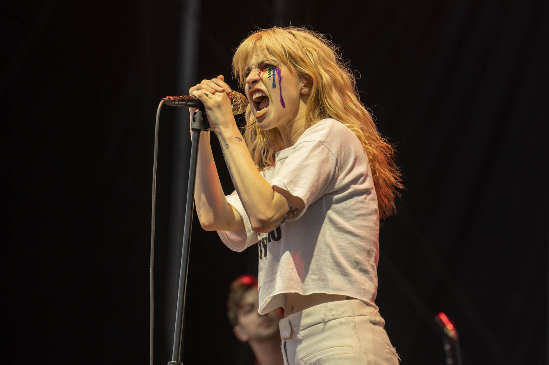 Paramore-2.jpg