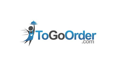 High-Tech Carryout With ToGoOrder.com