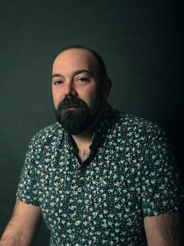 Gray & Dudley Announces Matt Bell as New Executive Chef