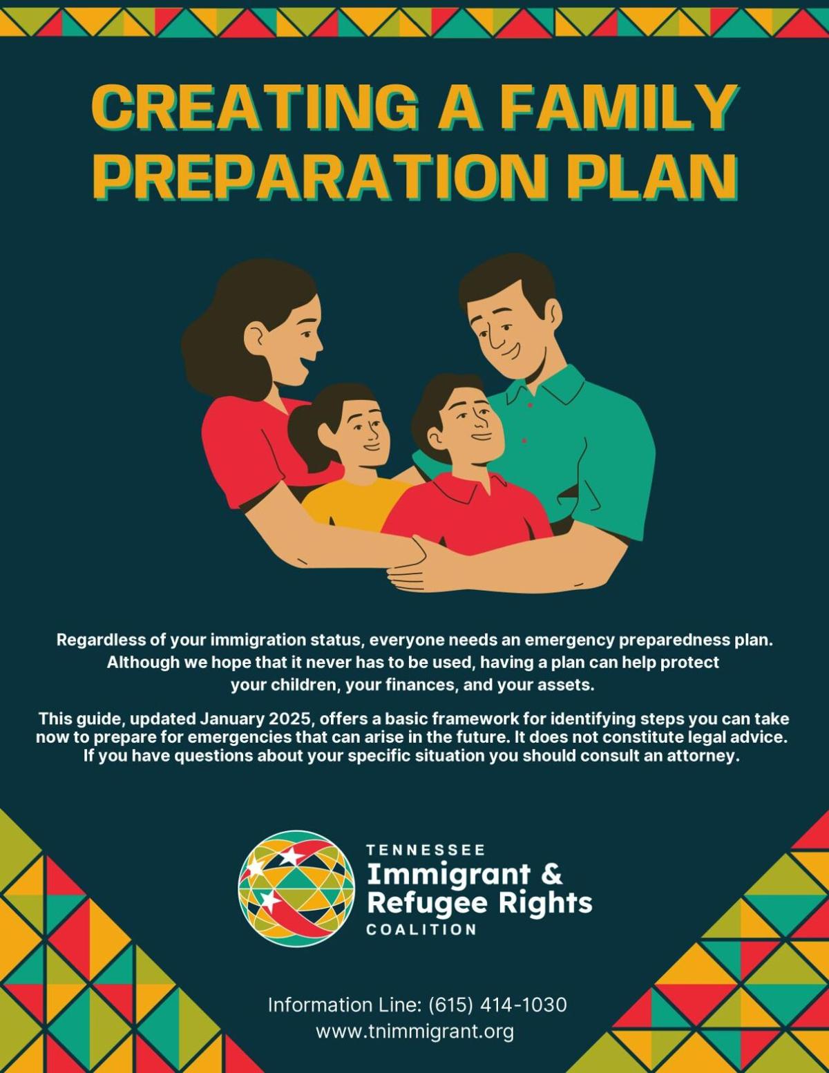 FINAL+English+Family+Prep+Guide.pdf