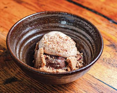Husk Sorbet BON 2022