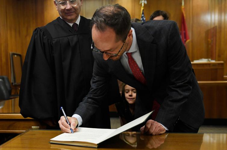 freddie oconnell 001.JPG