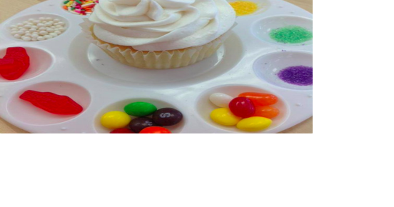 BabyCake's Bakery to Offer After-School Baking Classes | Bites - Vimarsana News